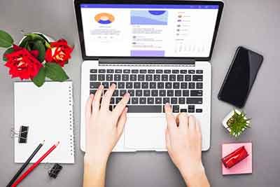 Complete-our-online-questionnaire