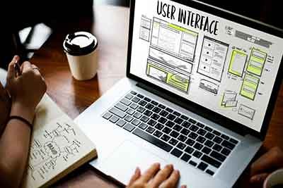 We-build-your-website-fully,-from-A-to-Z