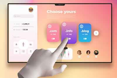 We-launch-your-website-with-you-live-over-Zoom