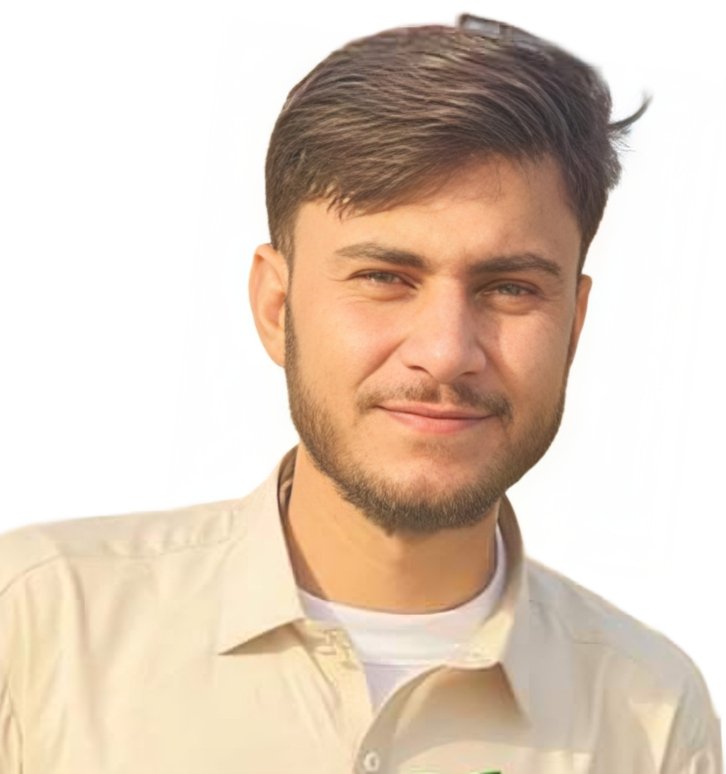 ImportedPhoto_1729584098170 (1) (1)